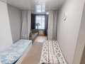 Продажа квартиры: Екатеринбург, ул. Новокольцовская, 10 (Кольцово) - Фото 7