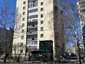 Продажа квартиры: Екатеринбург, ул. Индустрии, 33 (Уралмаш) - Фото 1