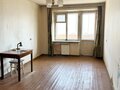Продажа квартиры: Екатеринбург, ул. Индустрии, 33 (Уралмаш) - Фото 2