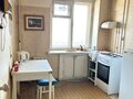 Продажа квартиры: Екатеринбург, ул. Индустрии, 33 (Уралмаш) - Фото 4