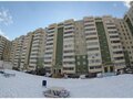 Аренда квартиры: Екатеринбург, ул. Чкалова, 252 (УНЦ) - Фото 2