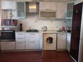 Аренда квартиры: Екатеринбург, ул. Чкалова, 252 (УНЦ) - Фото 3