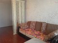 Аренда квартиры: Екатеринбург, ул. Чкалова, 252 (УНЦ) - Фото 6