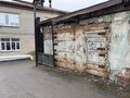 Продажа гаража, паркинга: Екатеринбург, ул. Восточная, 27Г (Шарташский рынок) - Фото 1