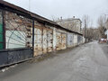 Продажа гаража, паркинга: Екатеринбург, ул. Восточная, 27Г (Шарташский рынок) - Фото 4