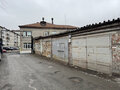 Продажа гаража, паркинга: Екатеринбург, ул. Восточная, 27Г (Шарташский рынок) - Фото 5
