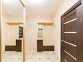 Продажа квартиры: Екатеринбург, ул. микрорайон Светлый, 1 (Уктус) - Фото 7