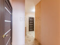 Продажа квартиры: Екатеринбург, ул. микрорайон Светлый, 1 (Уктус) - Фото 8