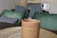 Екатеринбург, ул. Дорожная, 14 (Вторчермет) - фото квартиры