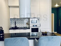 Продажа квартиры: Екатеринбург, ул. Дорожная, 14 (Вторчермет) - Фото 6