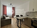 Продажа квартиры: Екатеринбург, ул. Гагарина, 9 (Втузгородок) - Фото 1