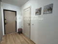 Продажа квартиры: Екатеринбург, ул. Гагарина, 9 (Втузгородок) - Фото 3