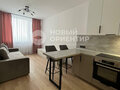 Продажа квартиры: Екатеринбург, ул. Гагарина, 9 (Втузгородок) - Фото 7