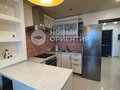 Продажа квартиры: Екатеринбург, ул. Юмашева, 3 (ВИЗ) - Фото 1