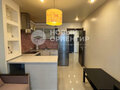Продажа квартиры: Екатеринбург, ул. Юмашева, 3 (ВИЗ) - Фото 5