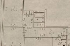 Екатеринбург, ул. Пехотинцев, 7 (Новая Сортировка) - фото квартиры