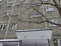 Продажа квартиры: Екатеринбург, ул. Пехотинцев, 7 (Новая Сортировка) - Фото 2