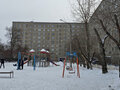 Продажа квартиры: Екатеринбург, ул. Пехотинцев, 7 (Новая Сортировка) - Фото 3