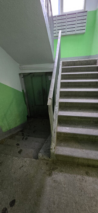 Екатеринбург, ул. Пехотинцев, 7 (Новая Сортировка) - фото квартиры (4)