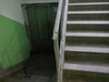 Продажа квартиры: Екатеринбург, ул. Пехотинцев, 7 (Новая Сортировка) - Фото 4