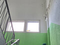 Продажа квартиры: Екатеринбург, ул. Пехотинцев, 7 (Новая Сортировка) - Фото 6