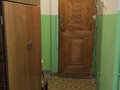 Продажа квартиры: Екатеринбург, ул. Пехотинцев, 7 (Новая Сортировка) - Фото 7