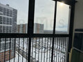 Аренда квартиры: Екатеринбург, ул. микрорайон Светлый, 12 (Уктус) - Фото 6