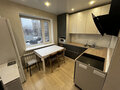 Продажа квартиры: Екатеринбург, ул. Асбестовский, 3/2 (Пионерский) - Фото 1
