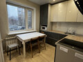 Продажа квартиры: Екатеринбург, ул. Асбестовский, 3/2 (Пионерский) - Фото 2