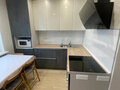 Продажа квартиры: Екатеринбург, ул. Асбестовский, 3/2 (Пионерский) - Фото 3