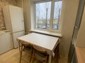 Продажа квартиры: Екатеринбург, ул. Асбестовский, 3/2 (Пионерский) - Фото 4