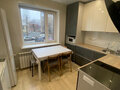 Продажа квартиры: Екатеринбург, ул. Асбестовский, 3/2 (Пионерский) - Фото 5