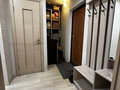 Продажа квартиры: Екатеринбург, ул. Асбестовский, 3/2 (Пионерский) - Фото 7