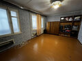 Продажа квартиры: Екатеринбург, ул. Автомагистральная, 35 (Новая Сортировка) - Фото 4