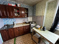 Продажа квартиры: Екатеринбург, ул. Автомагистральная, 35 (Новая Сортировка) - Фото 5