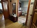 Продажа квартиры: Екатеринбург, ул. Автомагистральная, 35 (Новая Сортировка) - Фото 7