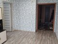 Продажа квартиры: с. Грязновское, ул. Молодежная, 3А (городской округ Богданович) - Фото 1