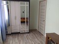 Продажа квартиры: с. Грязновское, ул. Молодежная, 3А (городской округ Богданович) - Фото 2