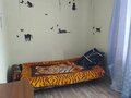 Продажа квартиры: с. Грязновское, ул. Молодежная, 3А (городской округ Богданович) - Фото 3