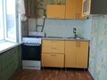 Продажа квартиры: с. Грязновское, ул. Молодежная, 3А (городской округ Богданович) - Фото 5
