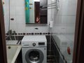 Продажа квартиры: с. Грязновское, ул. Молодежная, 3А (городской округ Богданович) - Фото 6