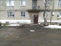 Продажа квартиры: с. Грязновское, ул. Молодежная, 3А (городской округ Богданович) - Фото 8