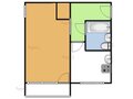 Продажа квартиры: Екатеринбург, ул. Парниковая, 7/2 (Эльмаш) - Фото 1
