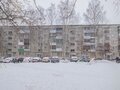 Продажа квартиры: Екатеринбург, ул. Парниковая, 7/2 (Эльмаш) - Фото 2
