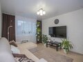 Продажа квартиры: Екатеринбург, ул. Парниковая, 7/2 (Эльмаш) - Фото 3