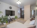 Продажа квартиры: Екатеринбург, ул. Парниковая, 7/2 (Эльмаш) - Фото 4