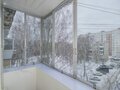Продажа квартиры: Екатеринбург, ул. Парниковая, 7/2 (Эльмаш) - Фото 6