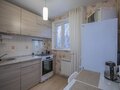 Продажа квартиры: Екатеринбург, ул. Парниковая, 7/2 (Эльмаш) - Фото 7