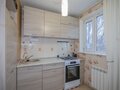 Продажа квартиры: Екатеринбург, ул. Парниковая, 7/2 (Эльмаш) - Фото 8