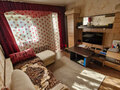 Продажа квартиры: Екатеринбург, ул. Ленина, 10В (Горный щит) - Фото 3